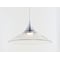 Et2 Cono LED 1-Light Mini Pendant E21530-24PC - alternate 3